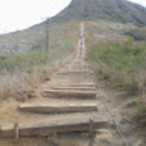 Meet your Posher, Ayybeecee